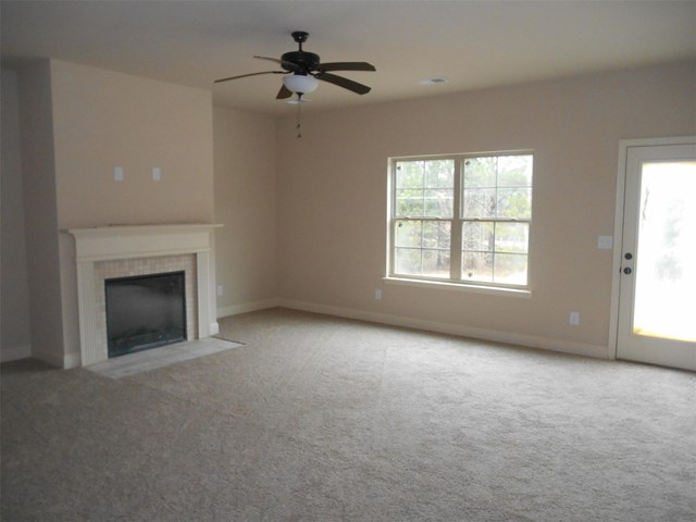 124 Ashby Dr, Jackson, GA 30233 photo 2