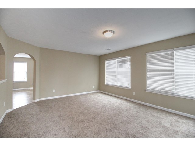 395 Lamont Ln, Hampton, GA 30228 photo 8