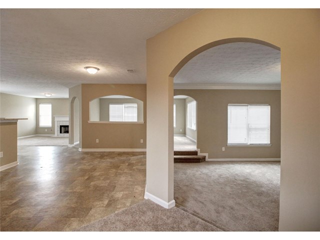 395 Lamont Ln, Hampton, GA 30228 photo 5