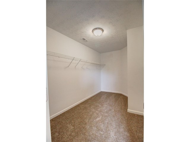 395 Lamont Ln, Hampton, GA 30228 photo 19