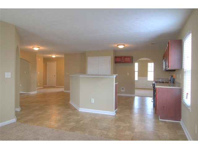 395 Lamont Ln, Hampton, GA 30228 photo 11