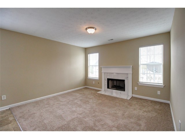 395 Lamont Ln, Hampton, GA 30228 photo 10