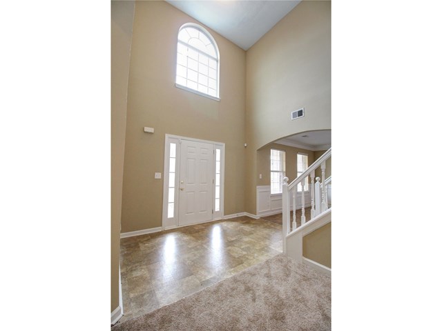 395 Lamont Ln, Hampton, GA 30228 photo 25