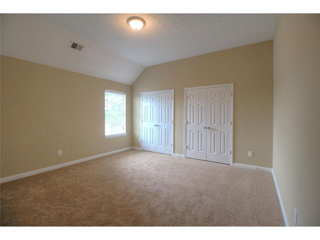 395 Lamont Ln, Hampton, GA 30228 photo 23