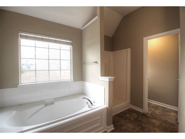 395 Lamont Ln, Hampton, GA 30228 photo 17