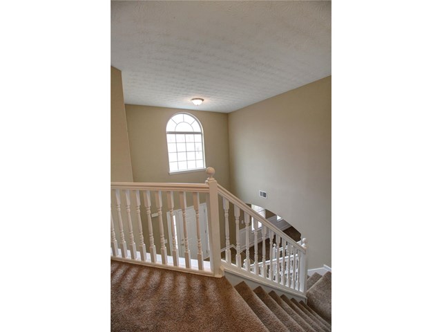 395 Lamont Ln, Hampton, GA 30228 photo 24