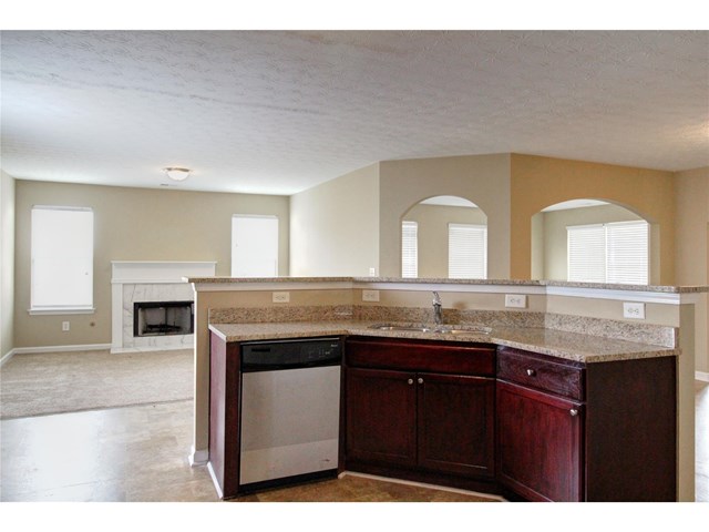 395 Lamont Ln, Hampton, GA 30228 photo 12