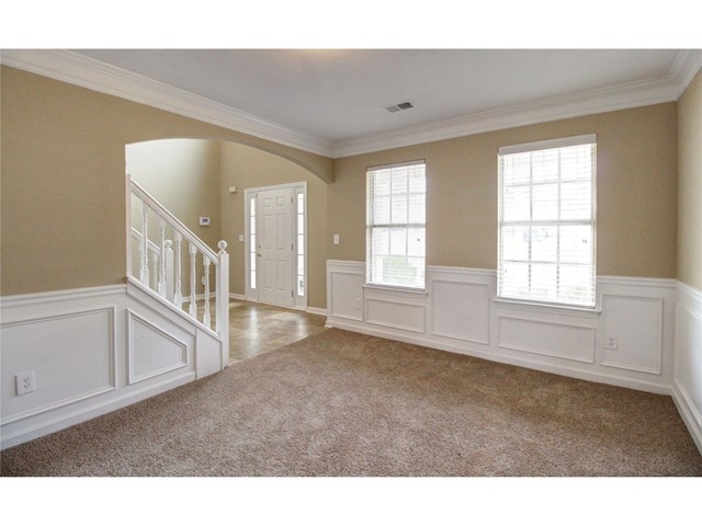 395 Lamont Ln, Hampton, GA 30228 photo 4