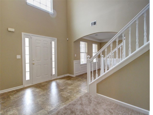 395 Lamont Ln, Hampton, GA 30228 photo 3
