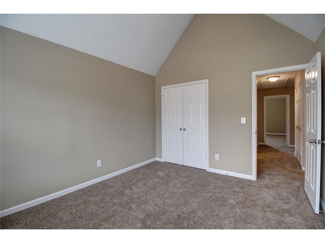 395 Lamont Ln, Hampton, GA 30228 photo 20