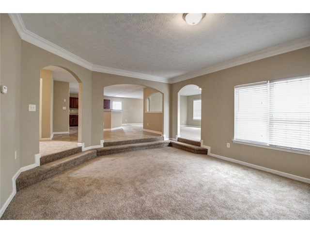 395 Lamont Ln, Hampton, GA 30228 photo 7