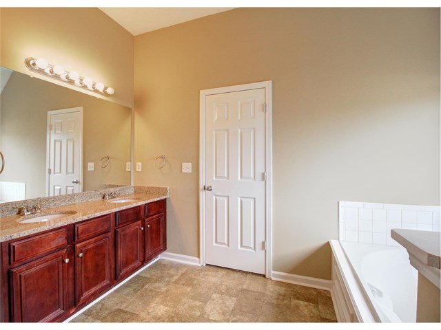 395 Lamont Ln, Hampton, GA 30228 photo 18