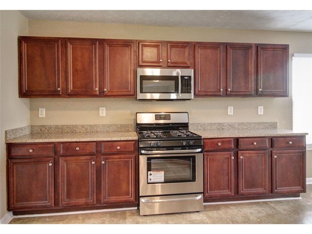 395 Lamont Ln, Hampton, GA 30228 photo 13