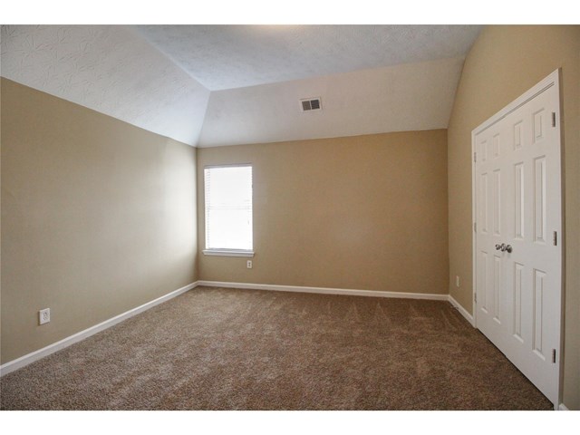 395 Lamont Ln, Hampton, GA 30228 photo 22