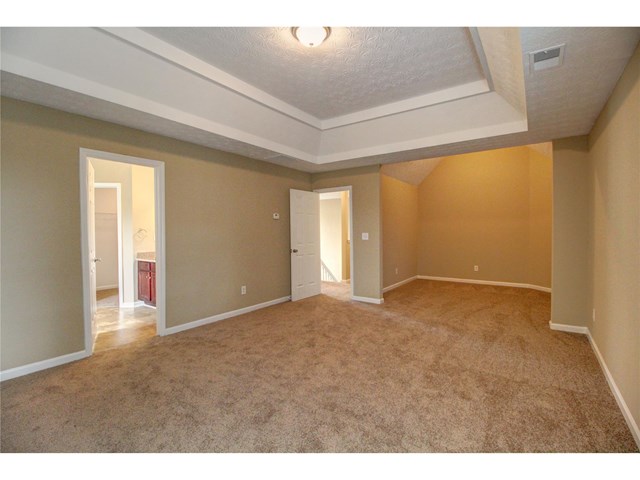 395 Lamont Ln, Hampton, GA 30228 photo 16