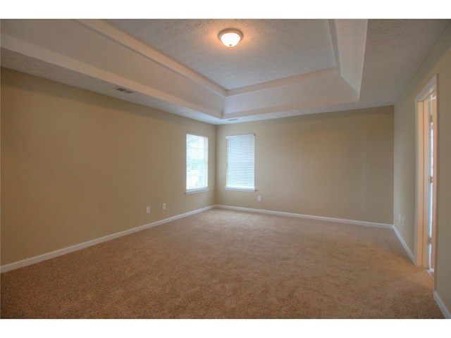 395 Lamont Ln, Hampton, GA 30228 photo 15