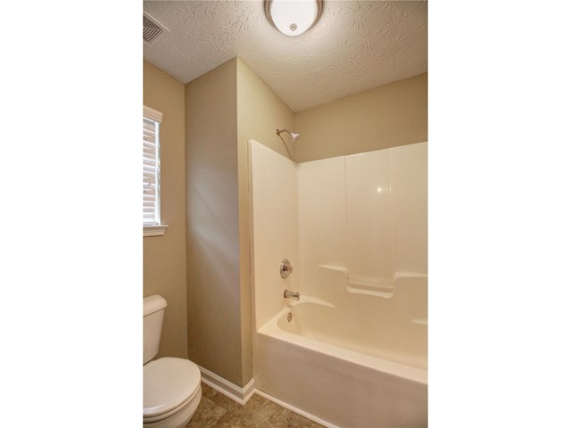 395 Lamont Ln, Hampton, GA 30228 photo 21