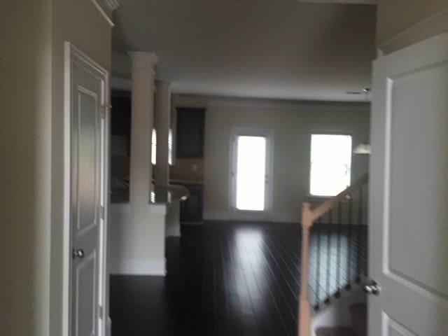 80 Julia Ann Ln, Covington, GA 30016 photo 4