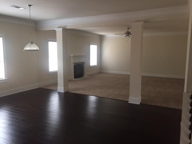 80 Julia Ann Ln, Covington, GA 30016 photo 5