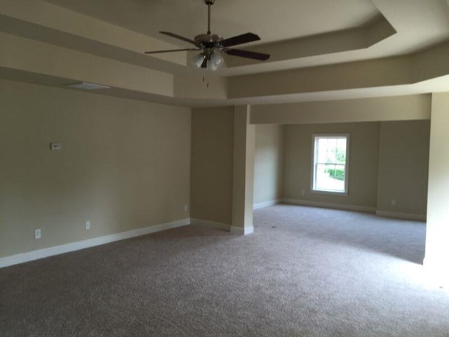 80 Julia Ann Ln, Covington, GA 30016 photo 8