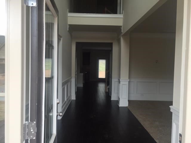 80 Julia Ann Ln, Covington, GA 30016 photo 2