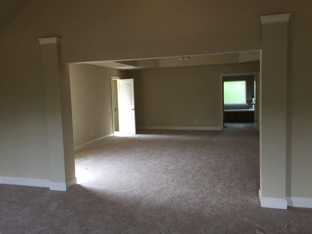 80 Julia Ann Ln, Covington, GA 30016 photo 7