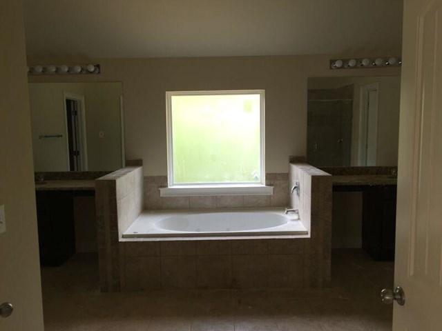 80 Julia Ann Ln, Covington, GA 30016 photo 9
