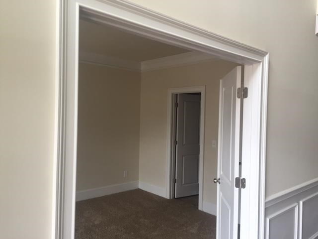 80 Julia Ann Ln, Covington, GA 30016 photo 3