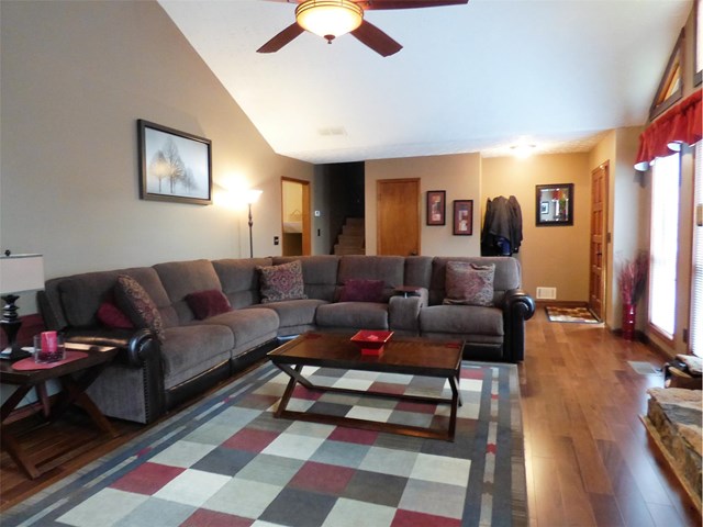 2742 Old Coach Rd, Duluth, GA 30096 photo 3