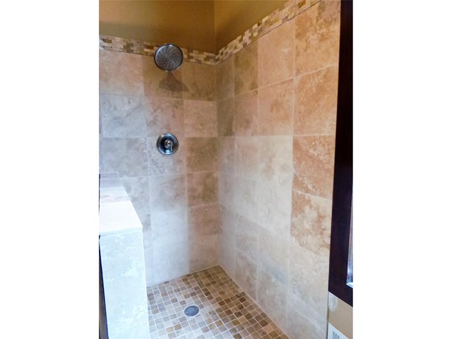 2742 Old Coach Rd, Duluth, GA 30096 photo 19