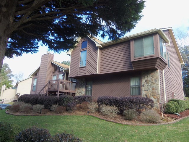 2742 Old Coach Rd, Duluth, GA 30096 photo 25