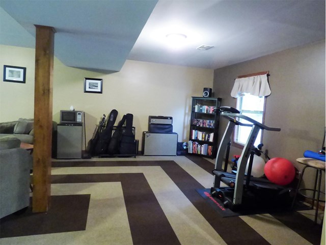 2742 Old Coach Rd, Duluth, GA 30096 photo 9