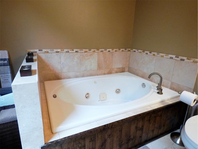 2742 Old Coach Rd, Duluth, GA 30096 photo 18