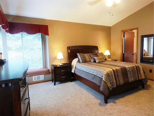 2742 Old Coach Rd, Duluth, GA 30096 photo 15