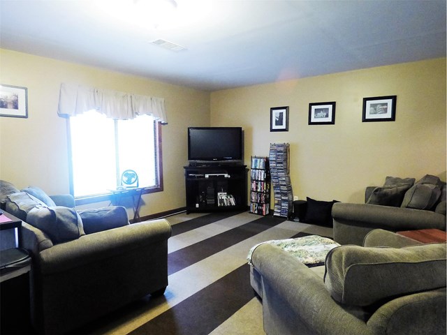 2742 Old Coach Rd, Duluth, GA 30096 photo 8