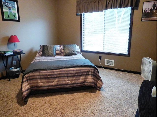 2742 Old Coach Rd, Duluth, GA 30096 photo 11