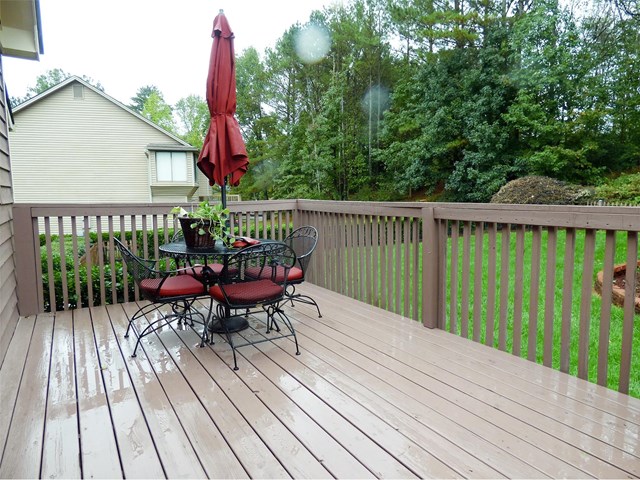 2742 Old Coach Rd, Duluth, GA 30096 photo 22