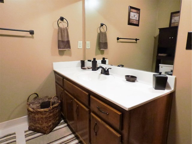 2742 Old Coach Rd, Duluth, GA 30096 photo 13