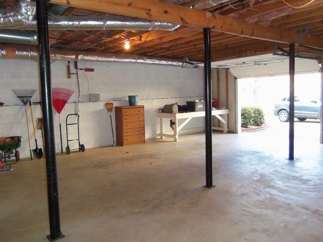 2742 Old Coach Rd, Duluth, GA 30096 photo 21