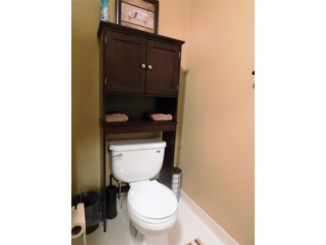2742 Old Coach Rd, Duluth, GA 30096 photo 14