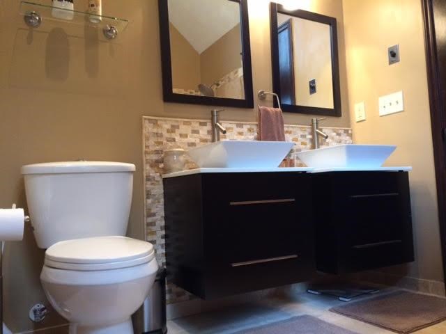 2742 Old Coach Rd, Duluth, GA 30096 photo 17