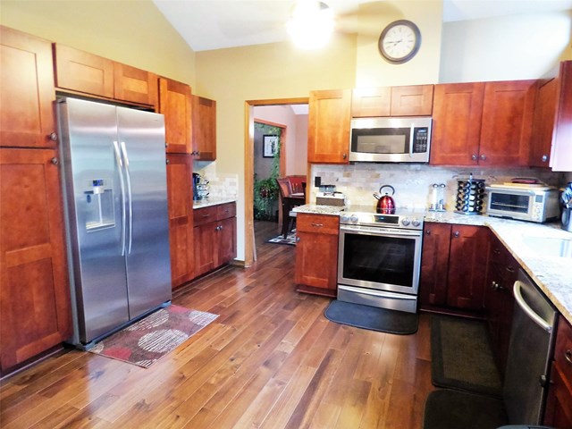 2742 Old Coach Rd, Duluth, GA 30096 photo 7