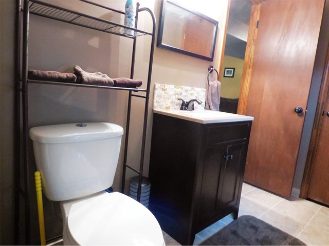 2742 Old Coach Rd, Duluth, GA 30096 photo 10