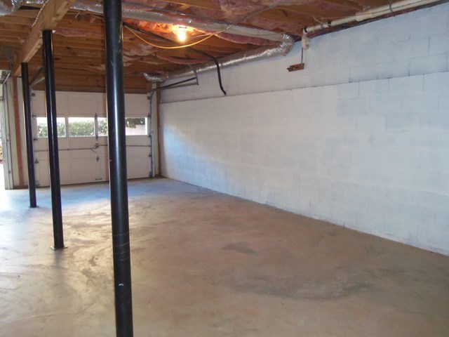 2742 Old Coach Rd, Duluth, GA 30096 photo 20