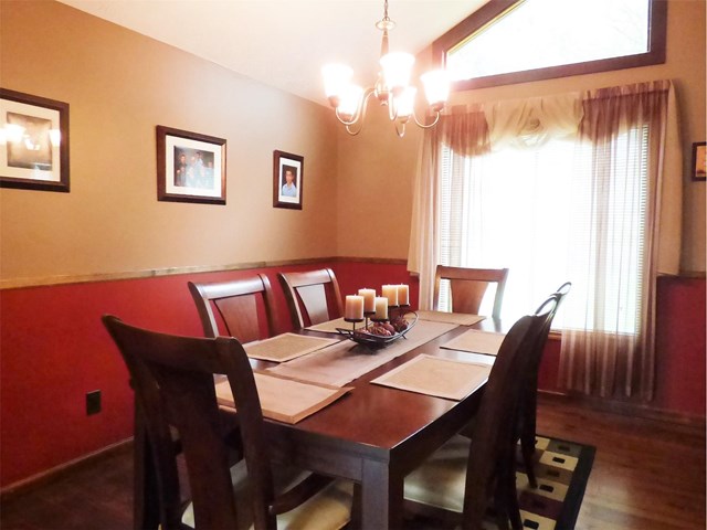 2742 Old Coach Rd, Duluth, GA 30096 photo 5