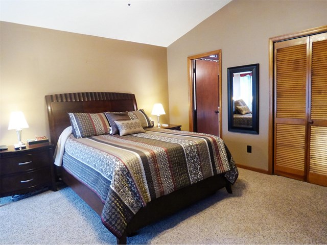 2742 Old Coach Rd, Duluth, GA 30096 photo 16