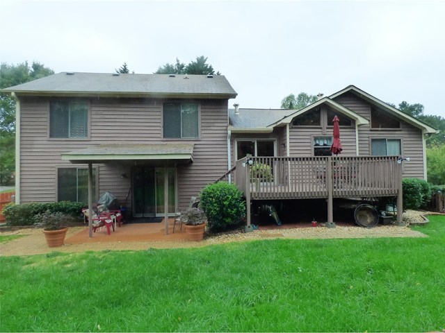 2742 Old Coach Rd, Duluth, GA 30096 photo 23