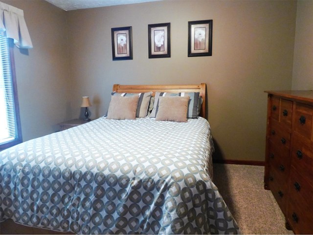 2742 Old Coach Rd, Duluth, GA 30096 photo 12