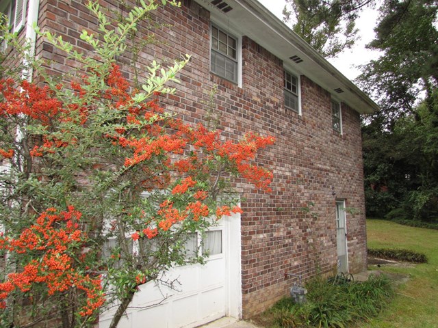 1031 Driskell Ct, Austell, GA 30168 photo 4