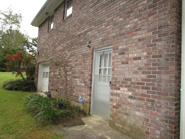 1031 Driskell Ct, Austell, GA 30168 photo 5